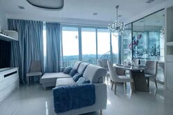 Tree House (D23), Condominium #550705821